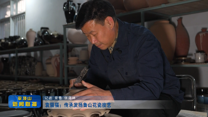 微信截圖_20220421183804.png