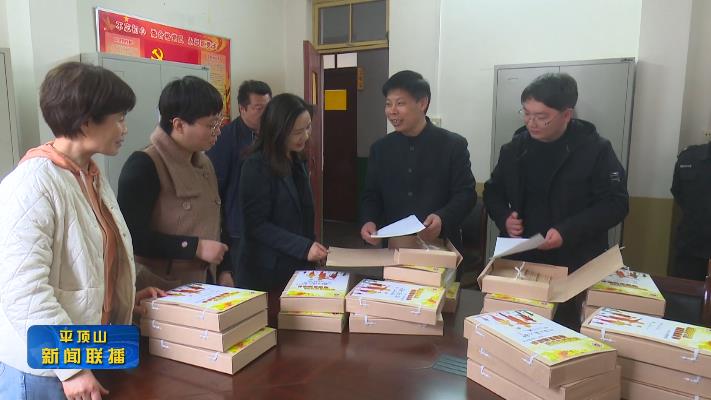 微信截圖_20220421185124.jpg