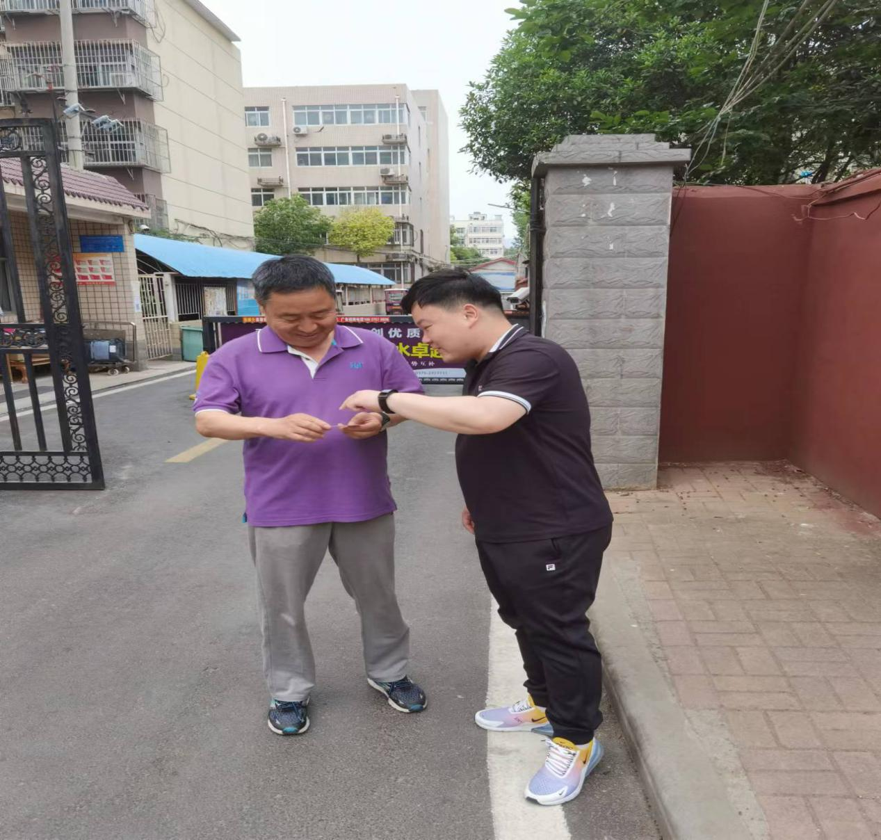 圖片卻無法他1.png