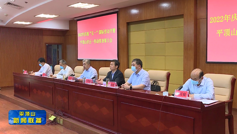 微信圖片_20220427192102.png