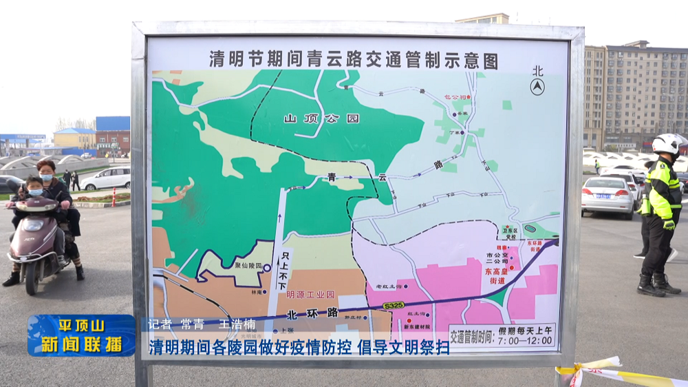 圖片1.png