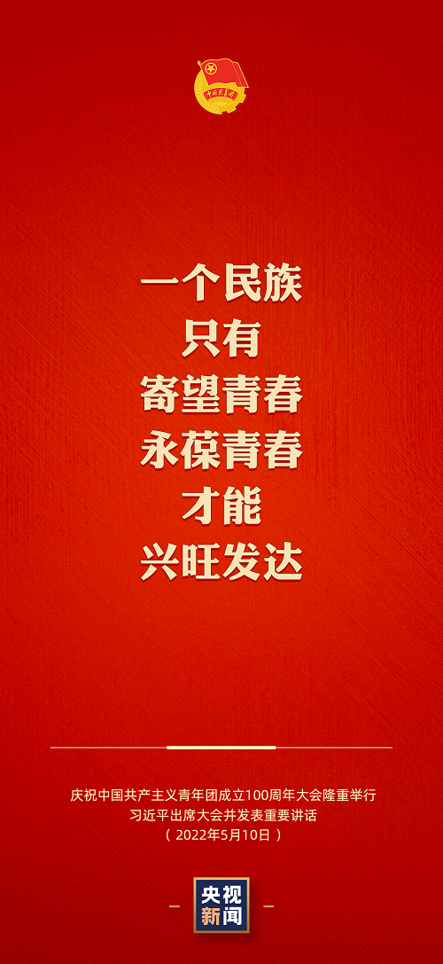 圖片3.png