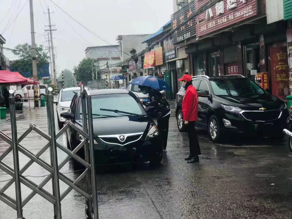圖片8.png