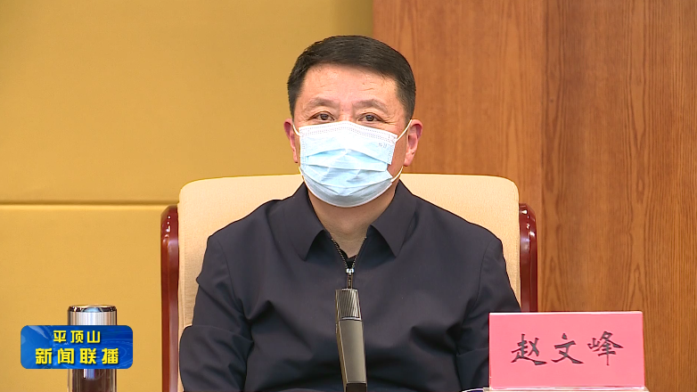 圖片12.png