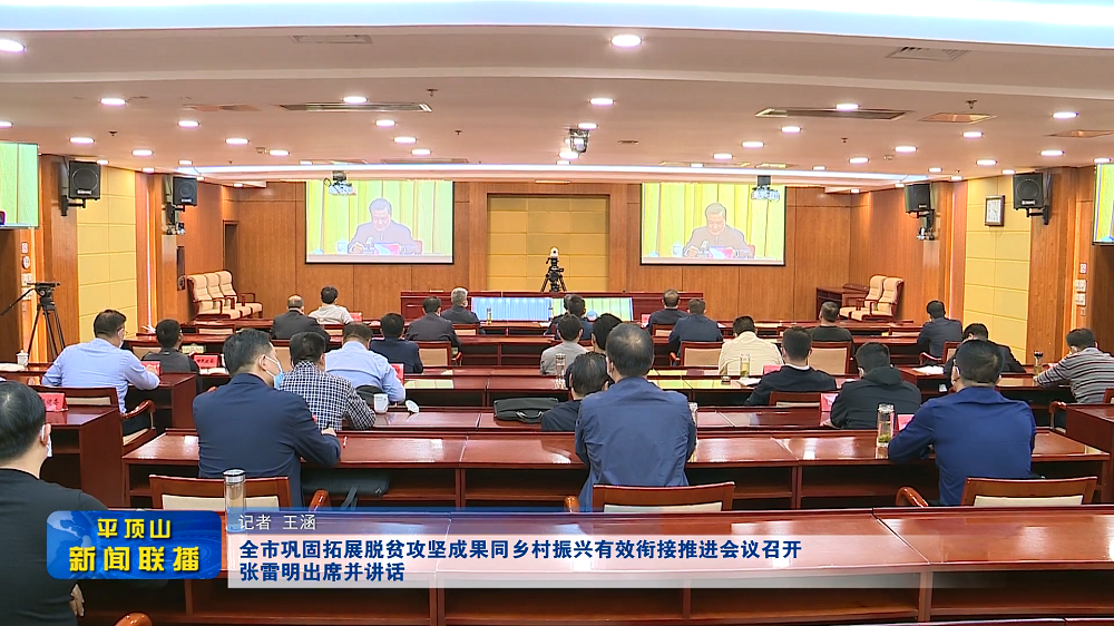 微信截圖_20220513173823.png