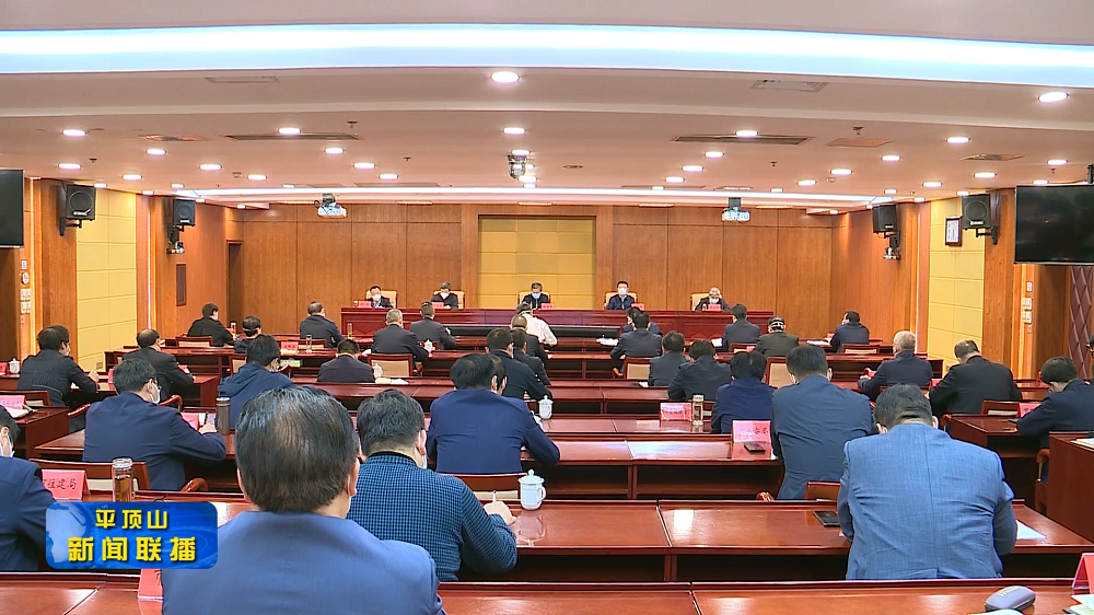 微信截圖_20220513174353.png