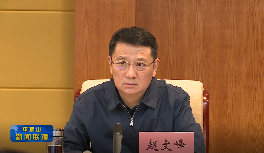 微信截圖_20220514153546.png