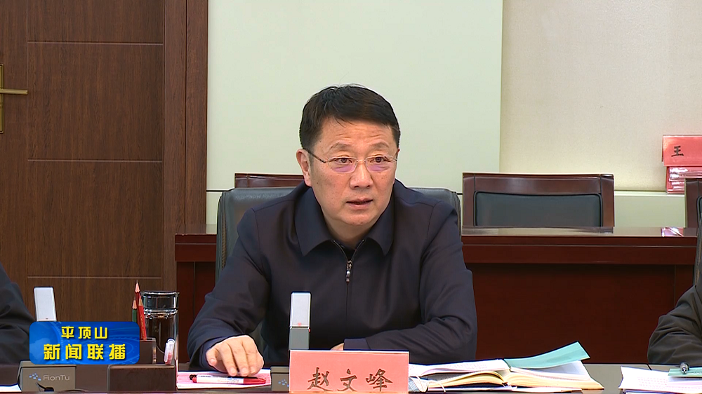 微信截圖_20220515183827.png