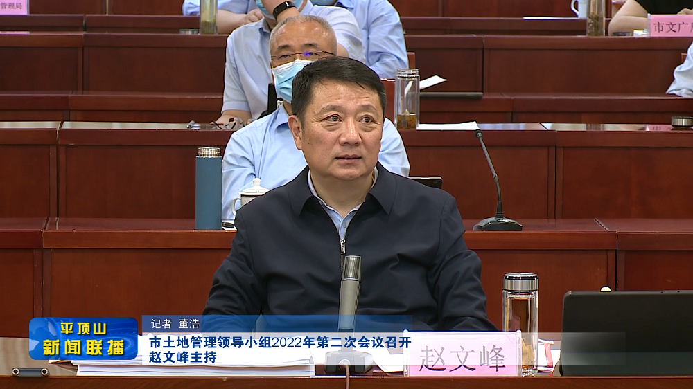 微信截圖_20220521170044.png
