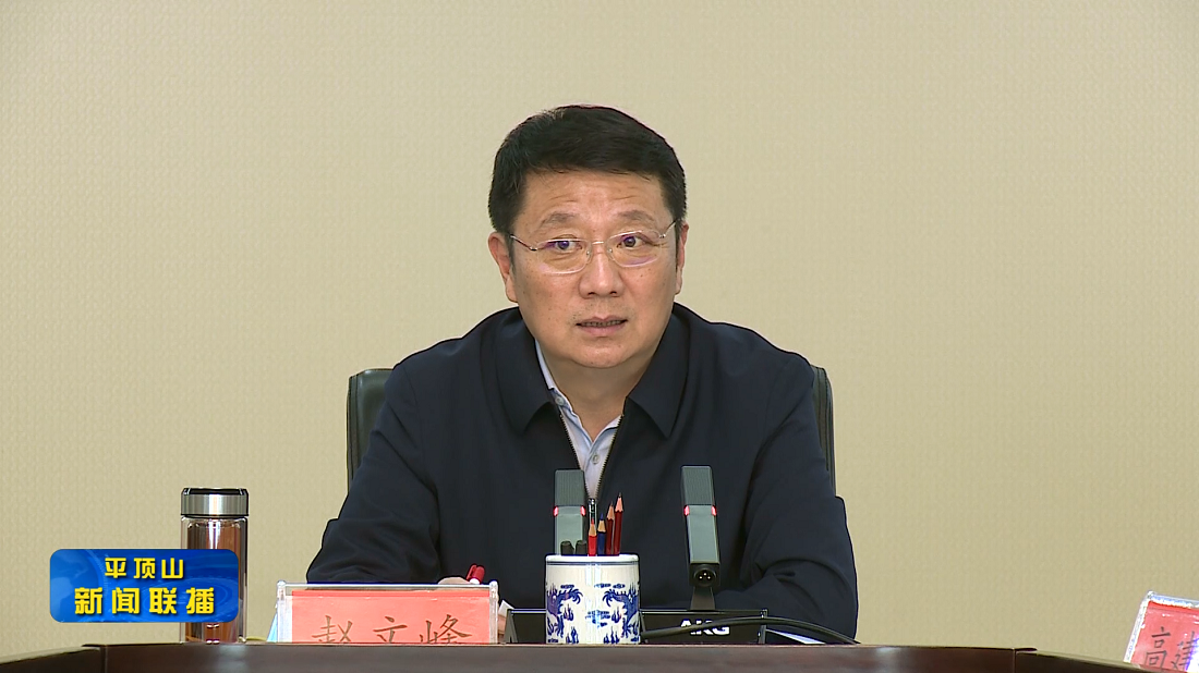微信截圖_20220527174612.png