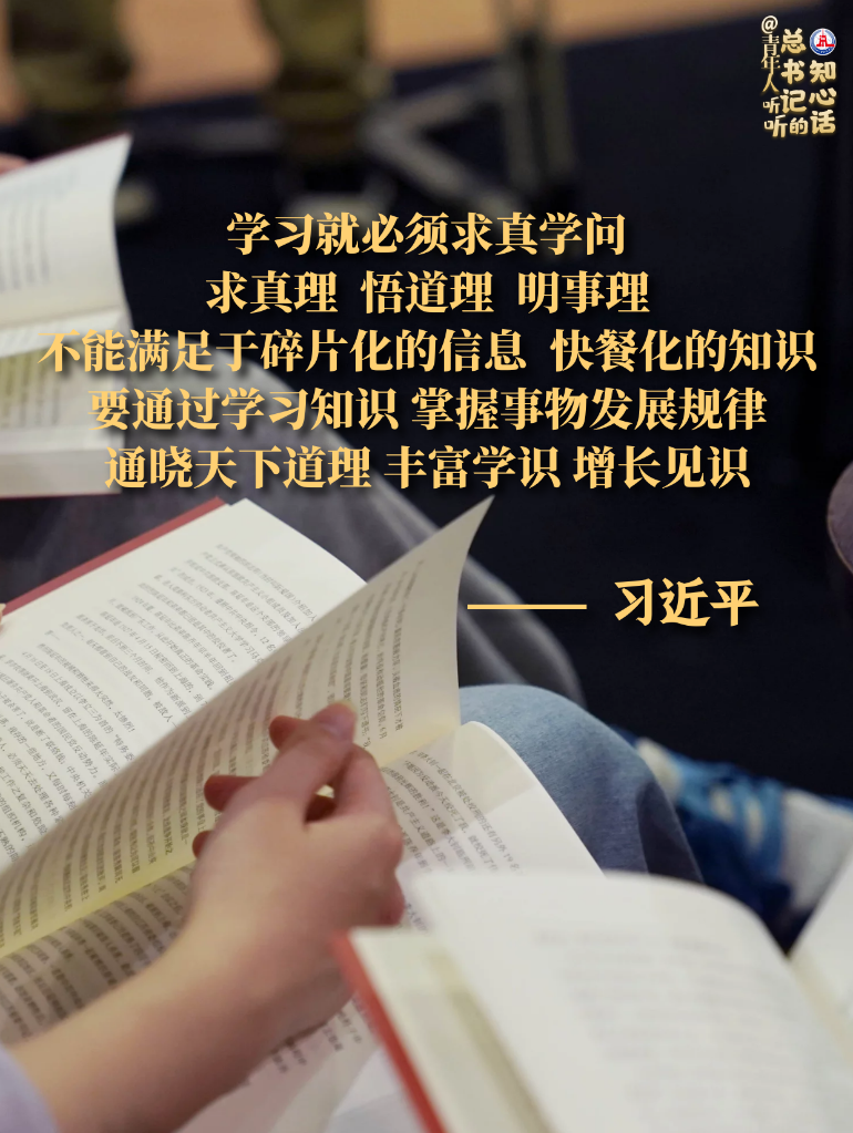 圖片3.png