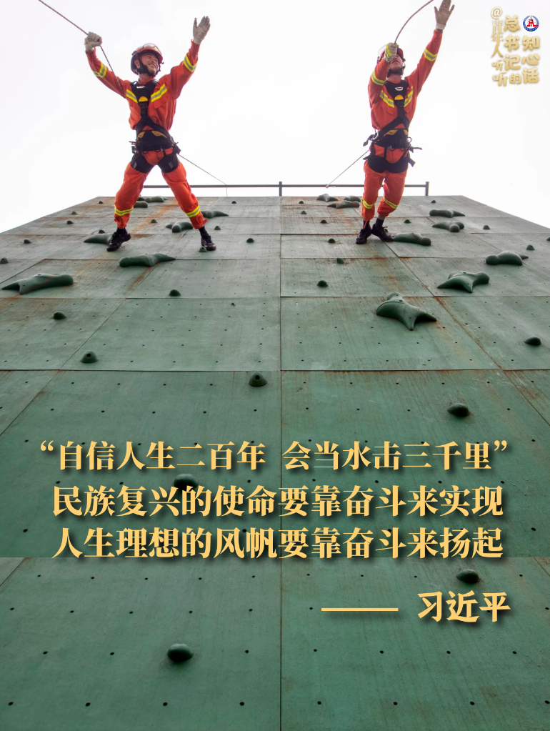 圖片5.png