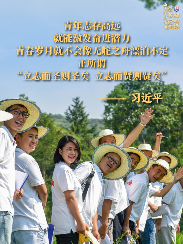 圖片7.png