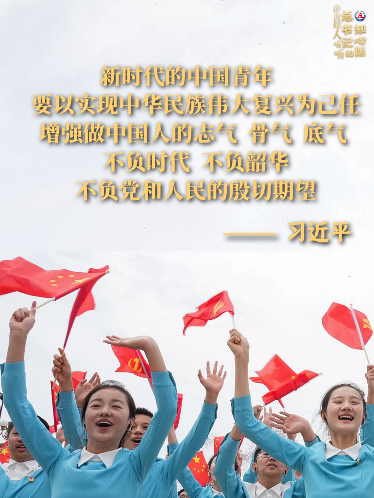 圖片8.png