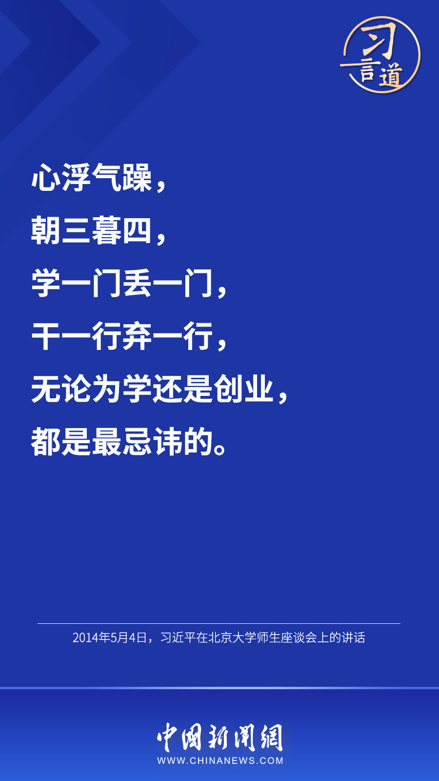 圖片2.png