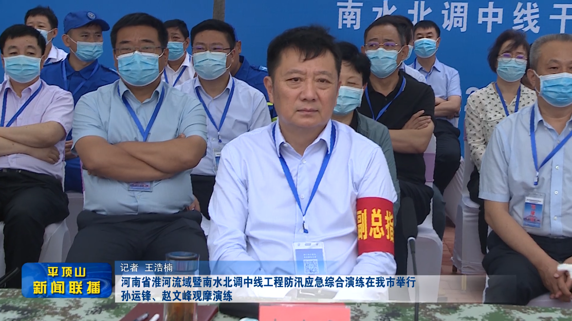 微信截圖_20220611155308.png