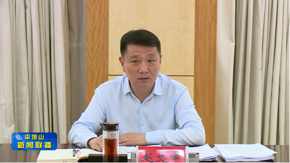 微信截圖_20220602182524.png
