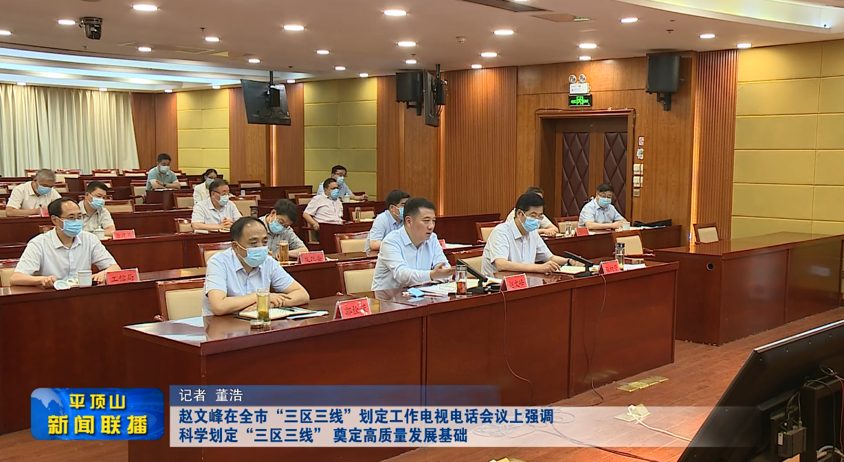 微信截圖_20220602183304.png
