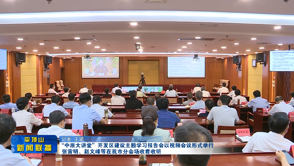 微信截圖_20220620175837.png