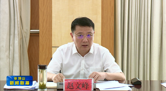 微信截圖_20220628182710.png