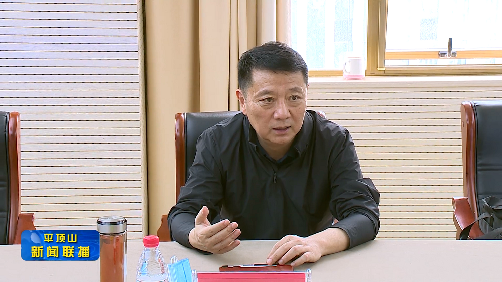微信截圖_20220606170840.png