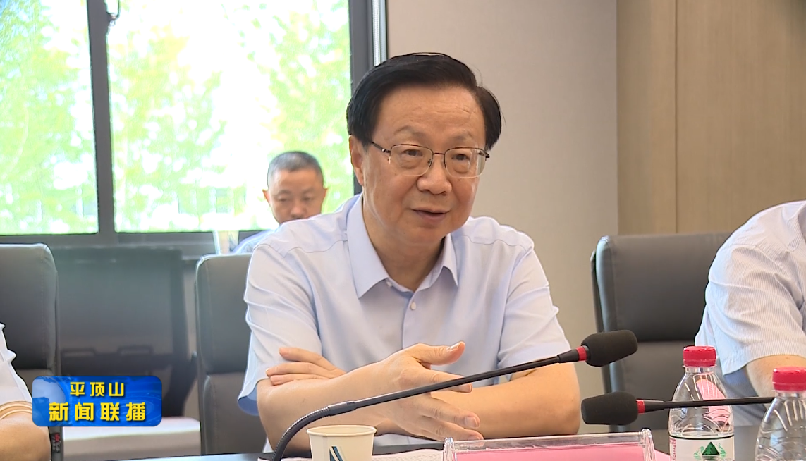 微信圖片_20220719184317.png
