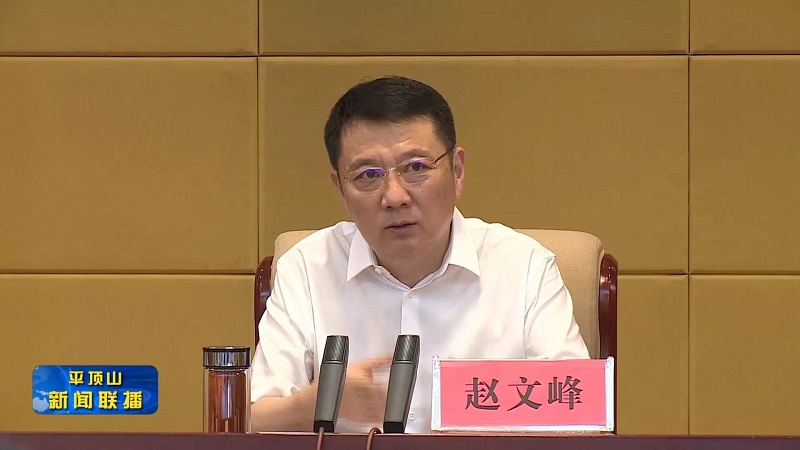 微信圖片_20220728175019.jpg