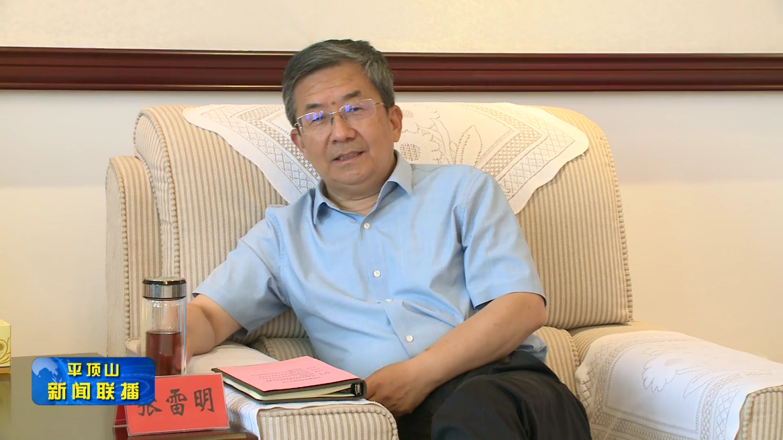 微信圖片_20220708185620.png