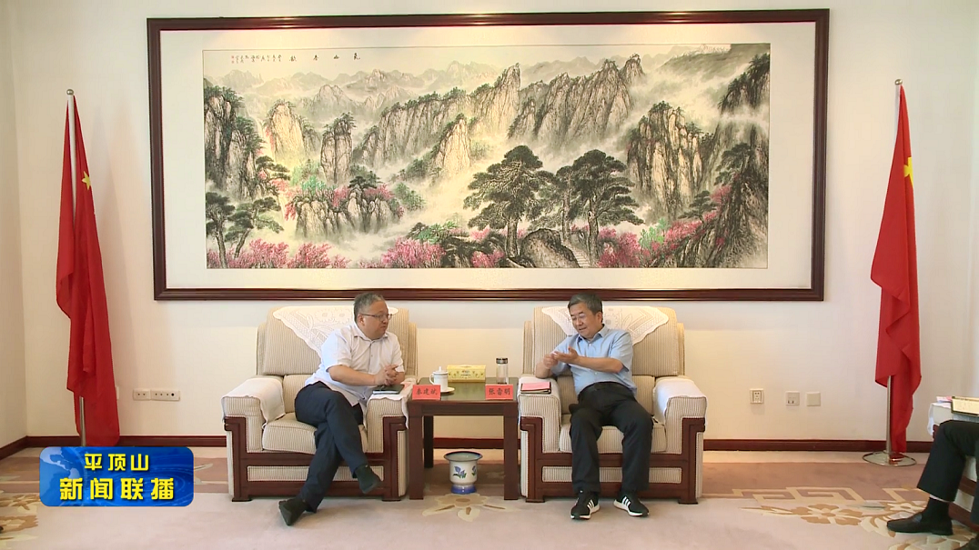 微信圖片_20220708185610.png