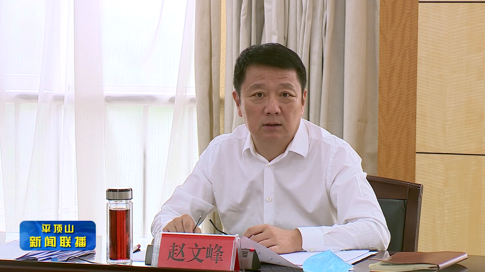 微信圖片_20220811172511.png