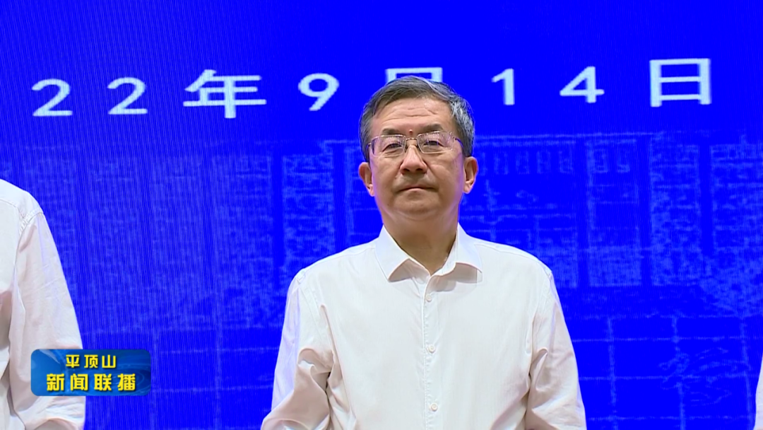 張.png
