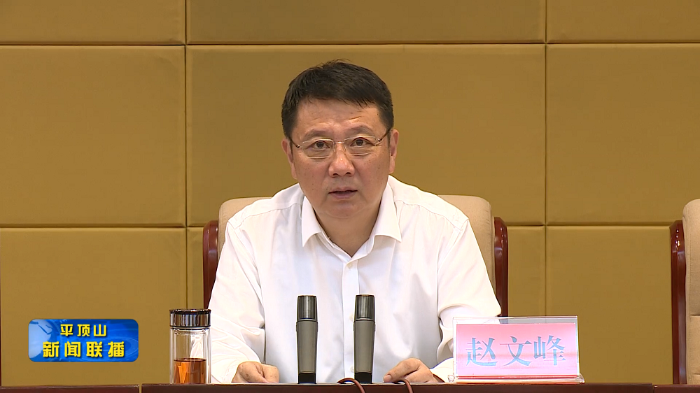 微信截圖_20220921175718.png