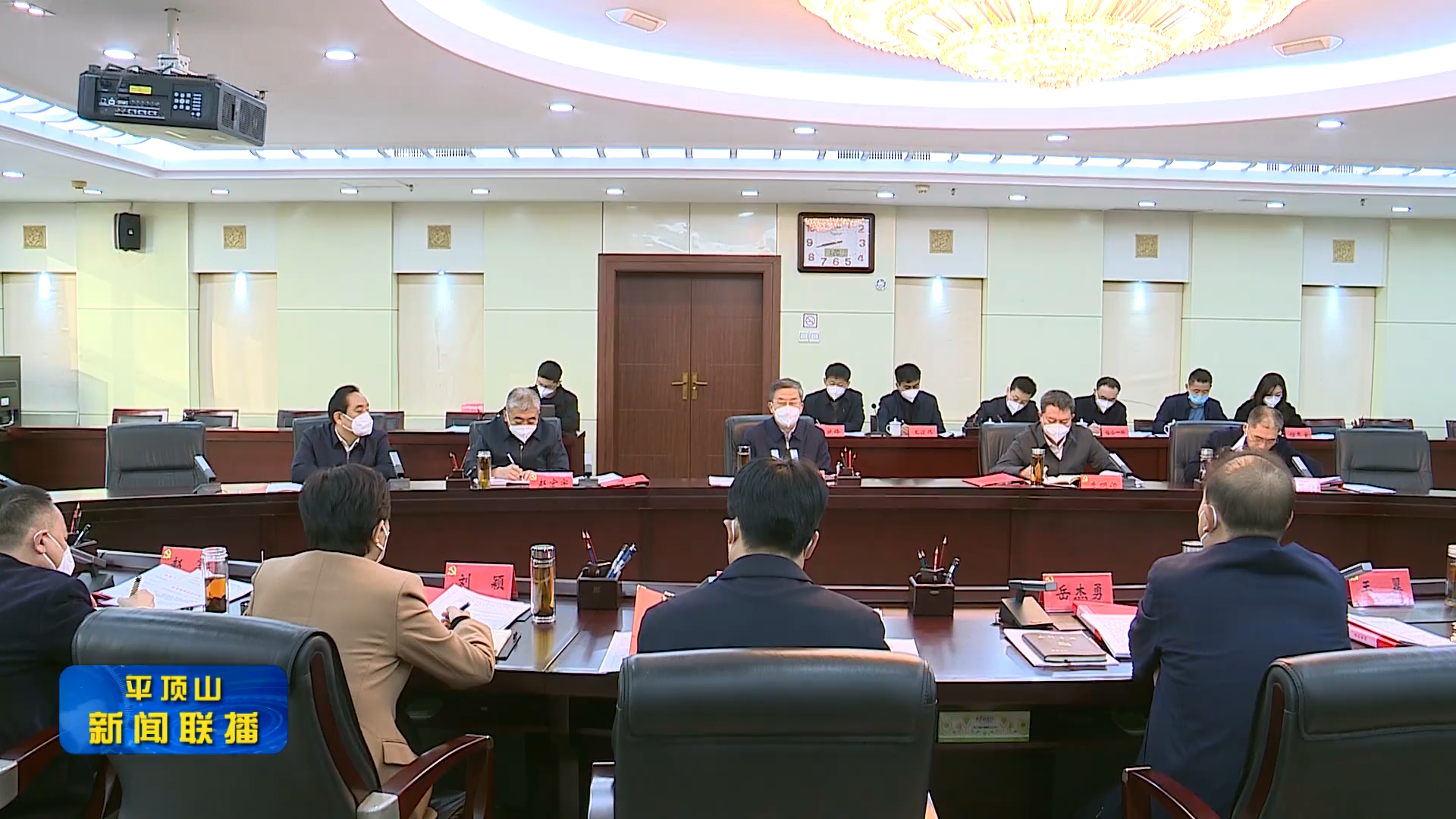 微信截圖_20230121143208.png