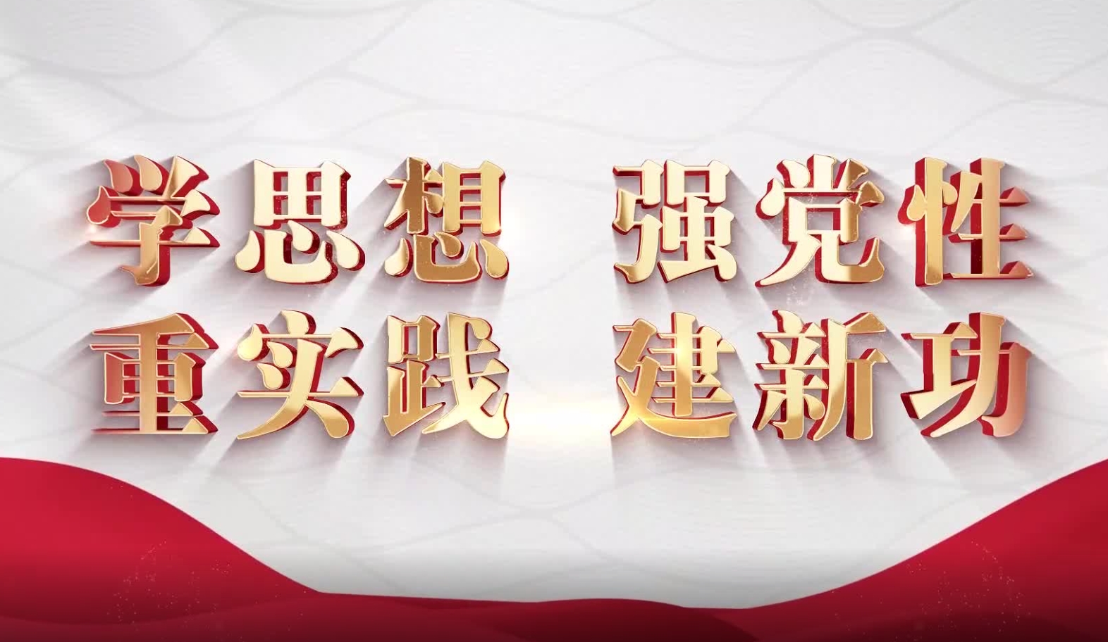 微信截圖_20231017083651.png