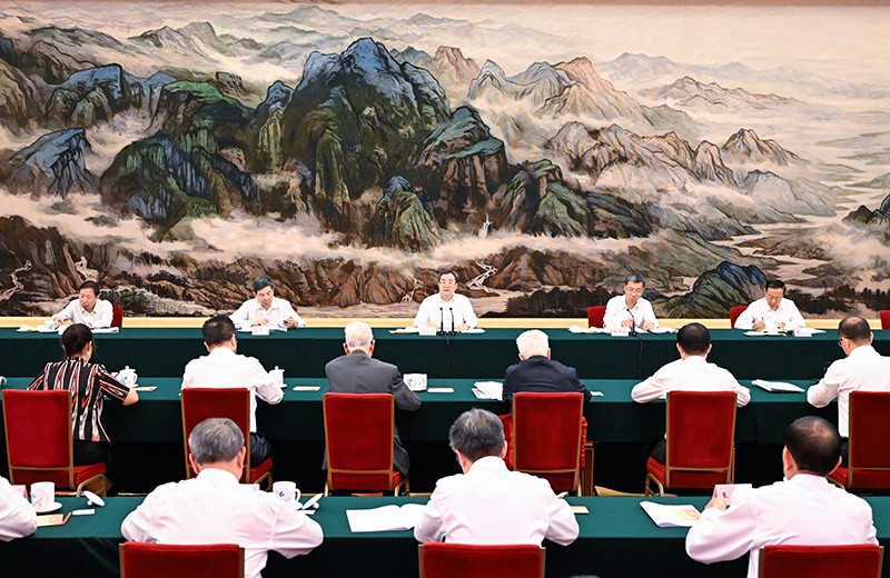 圖片12.png