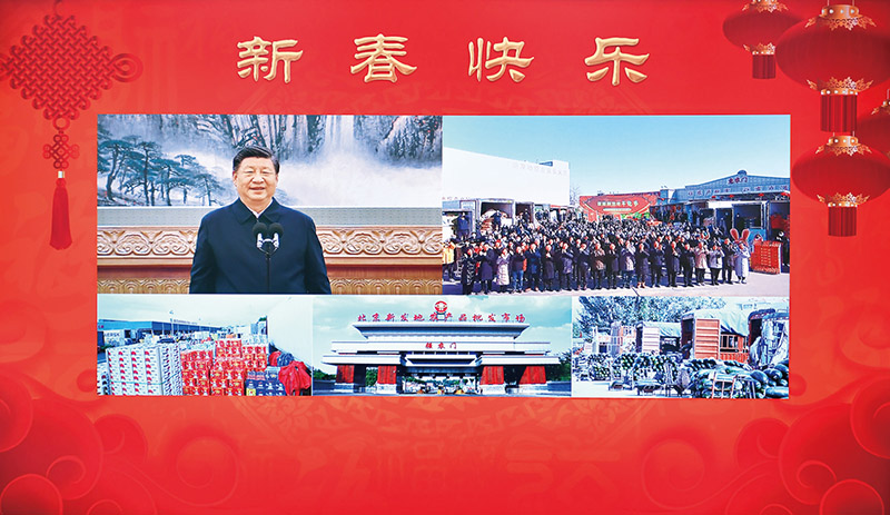 圖片3.png