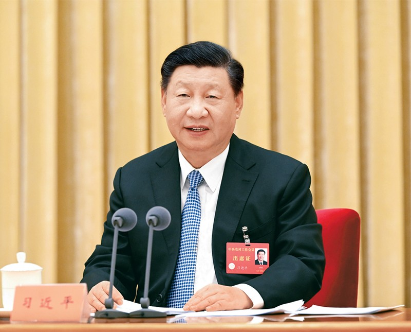 圖片7.png