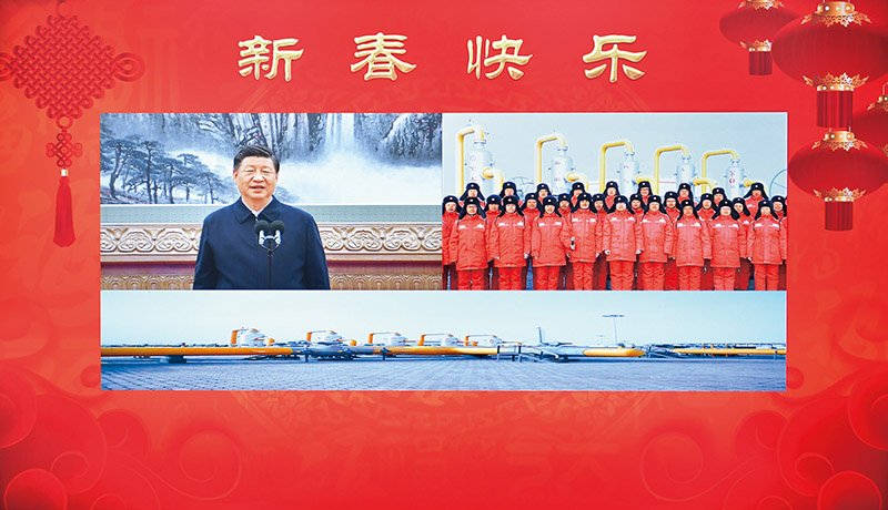 圖片4.png
