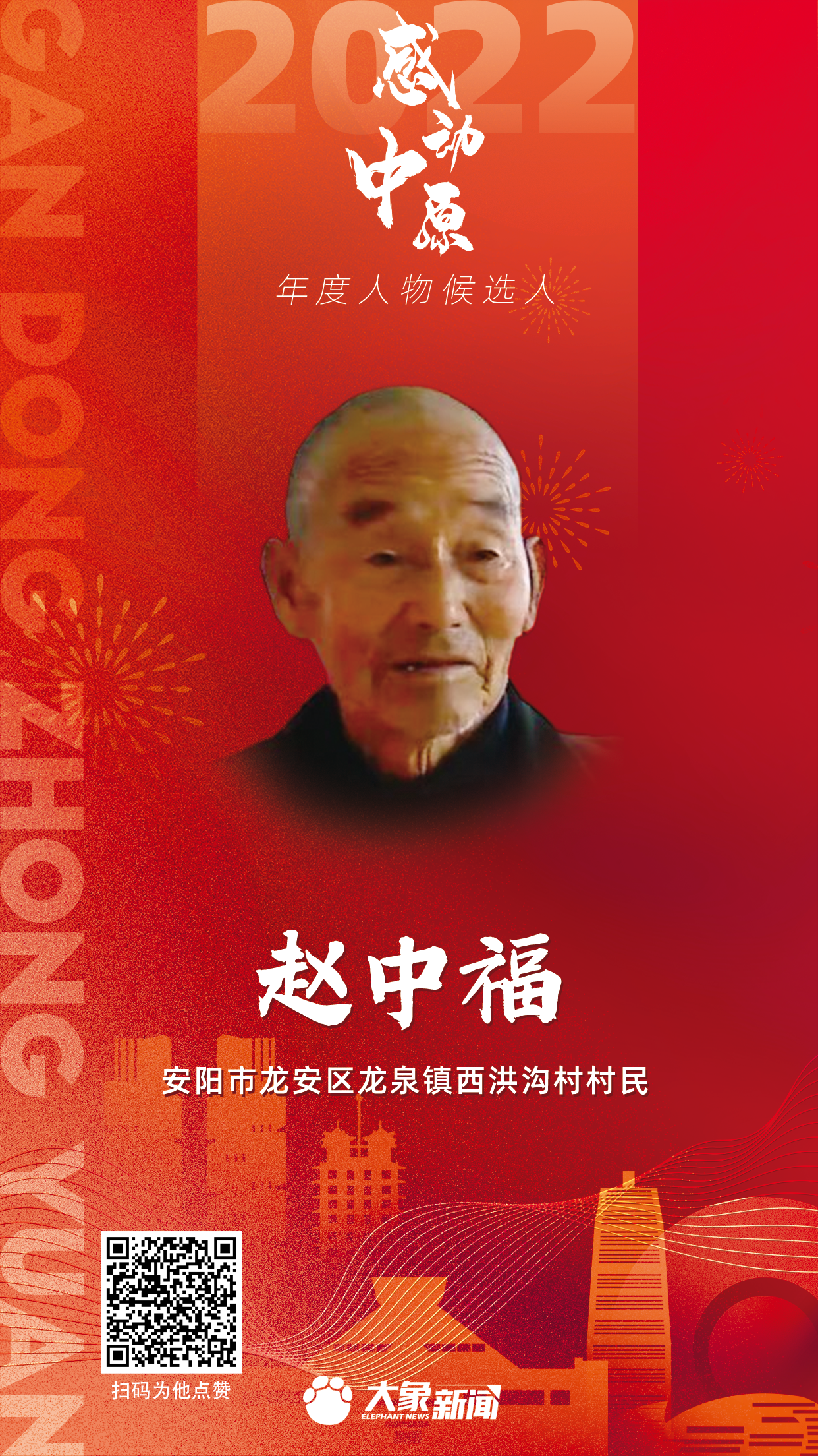 2022感動中原 趙中福.png