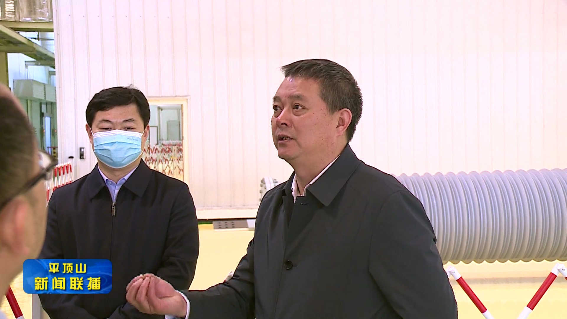 李33.png