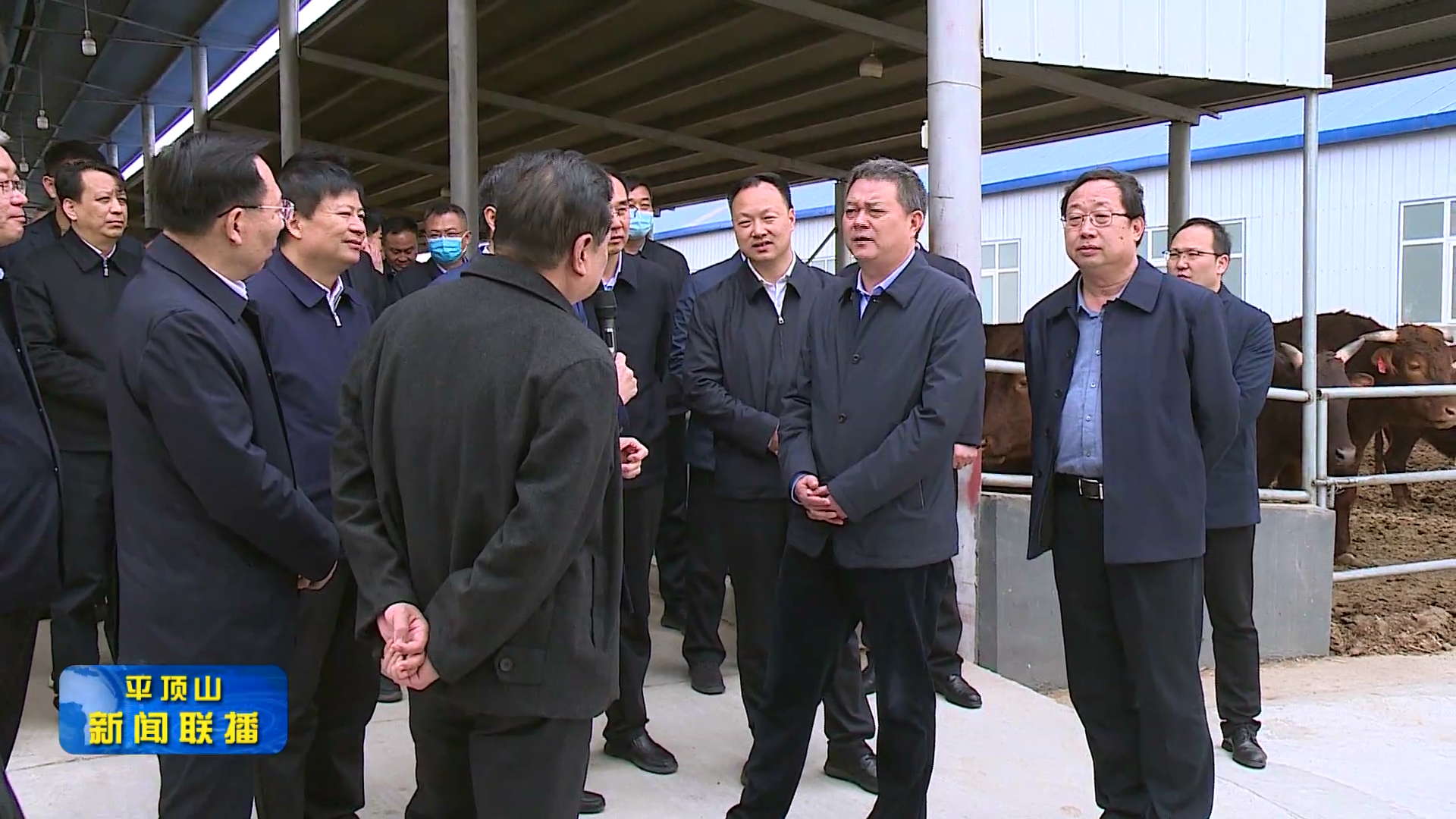 2平頂山新聞2023年3月24日(5)[00_01_16][20230324-180205].png