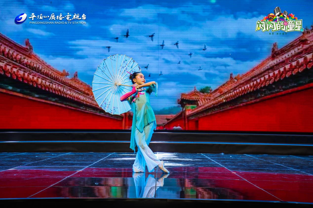 圖片 12.png