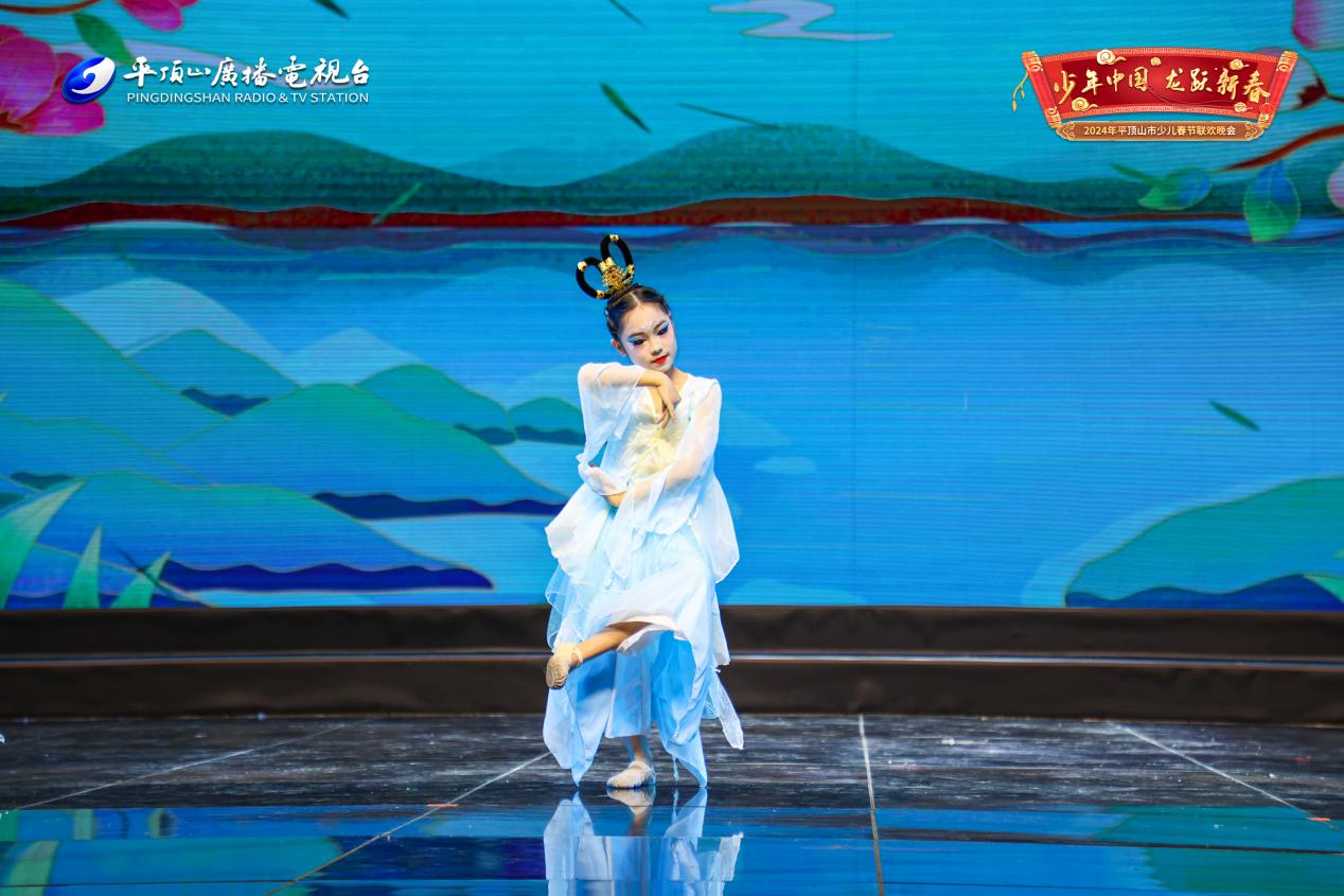 圖片 10.png