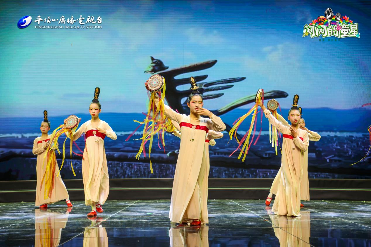 圖片 8.png