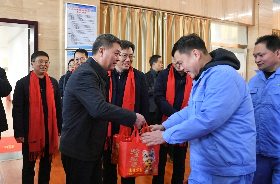 微信截圖_20250205092933.png 微信截圖_20250205092933.png
