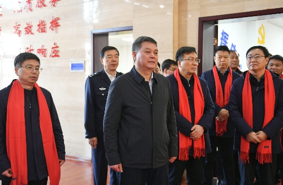 微信截圖_20250205092943.png 微信截圖_20250205092943.png