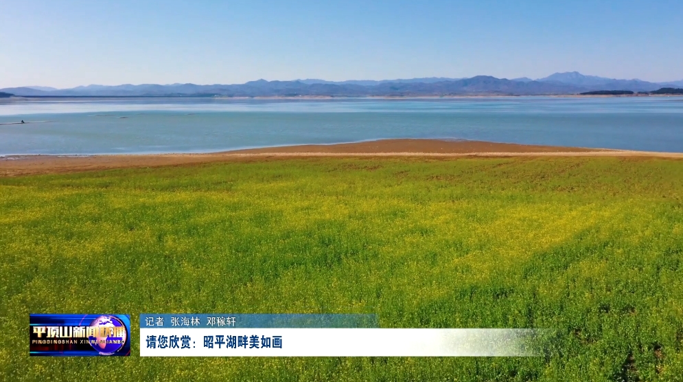 微信截圖_20250325165921.png